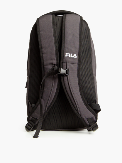 FILA Rucksack – Grau