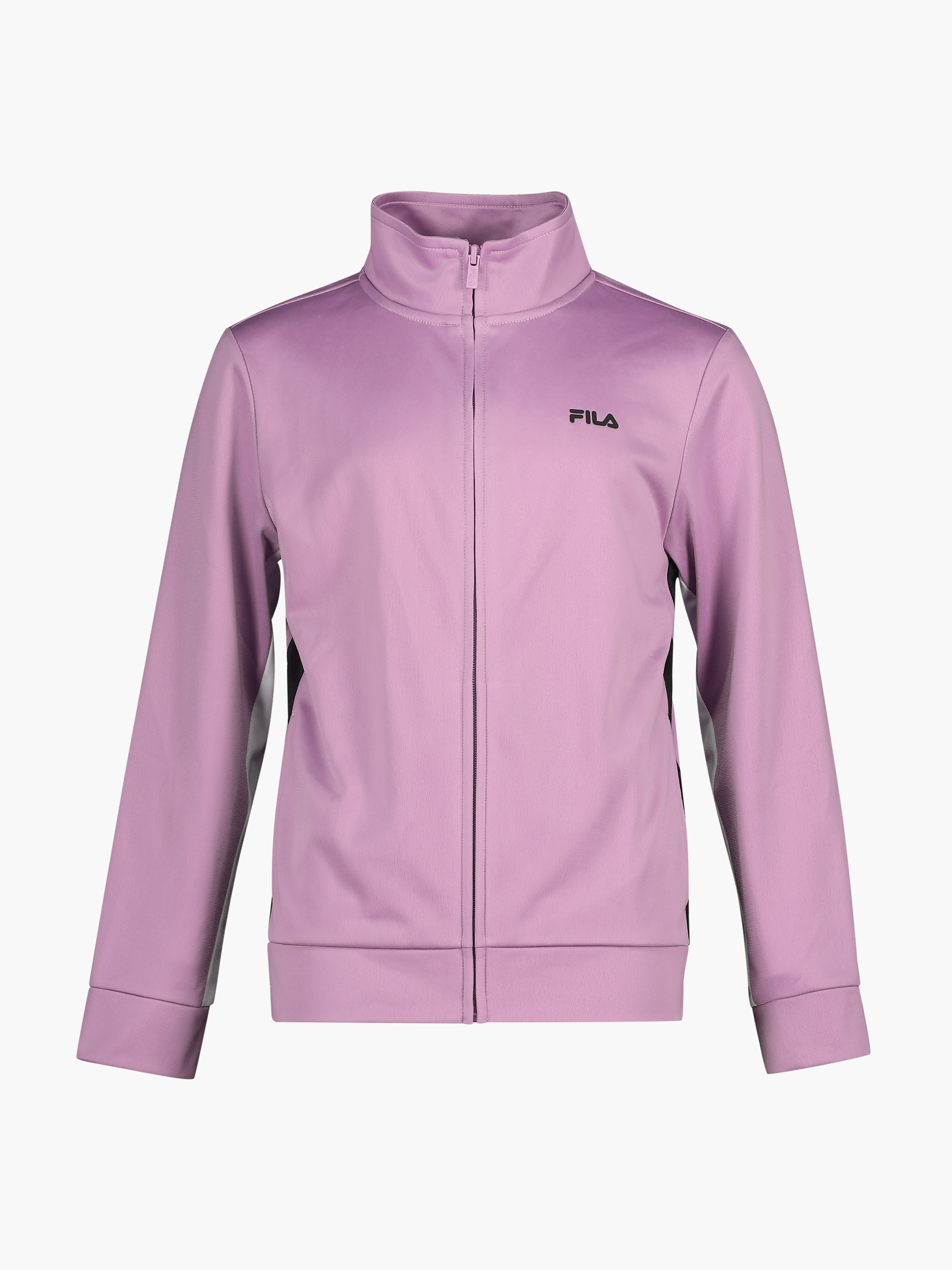 FILA Trainingsanzug – Pink