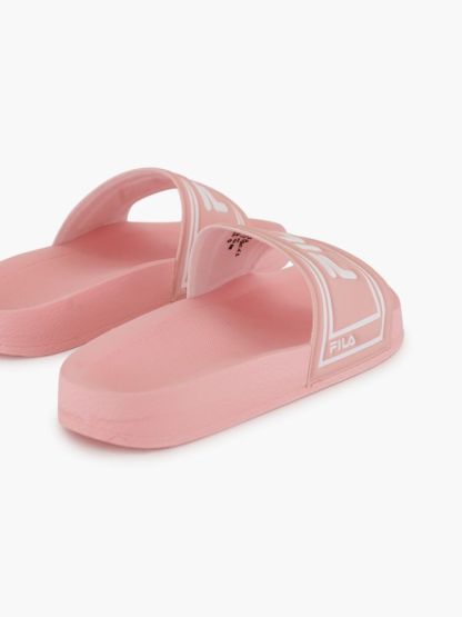 FILA Slide – Pink