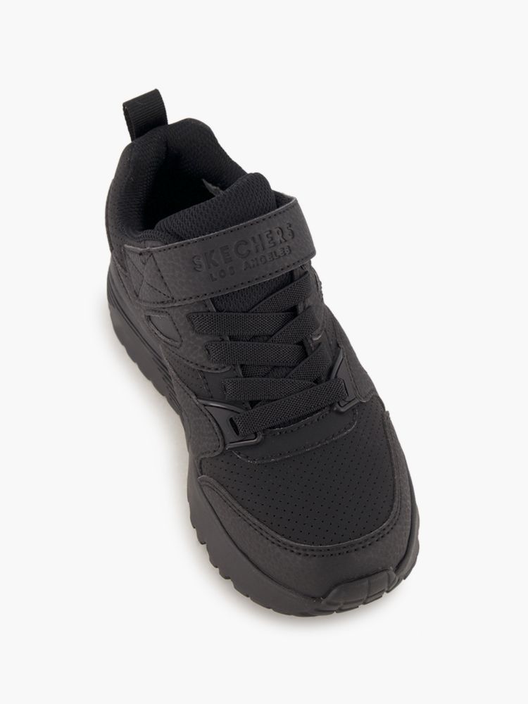 Skechers Sneaker – Schwarz