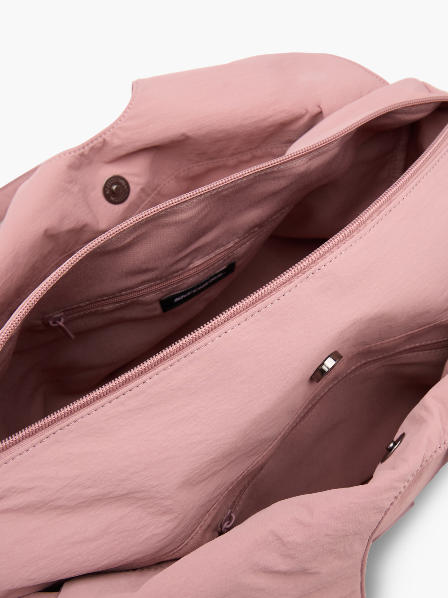 Skechers Shopper – Pink