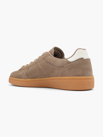 FILA Sneaker – Braun