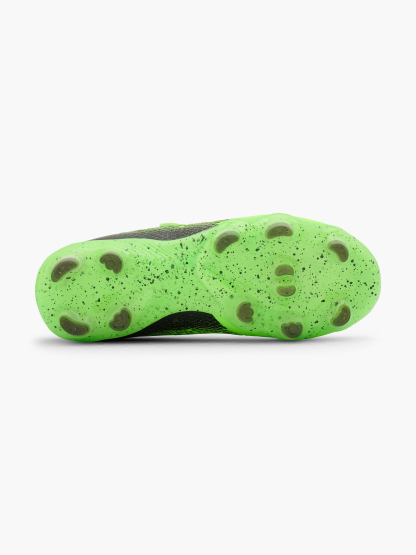 FILA Fussballschuh – Grün