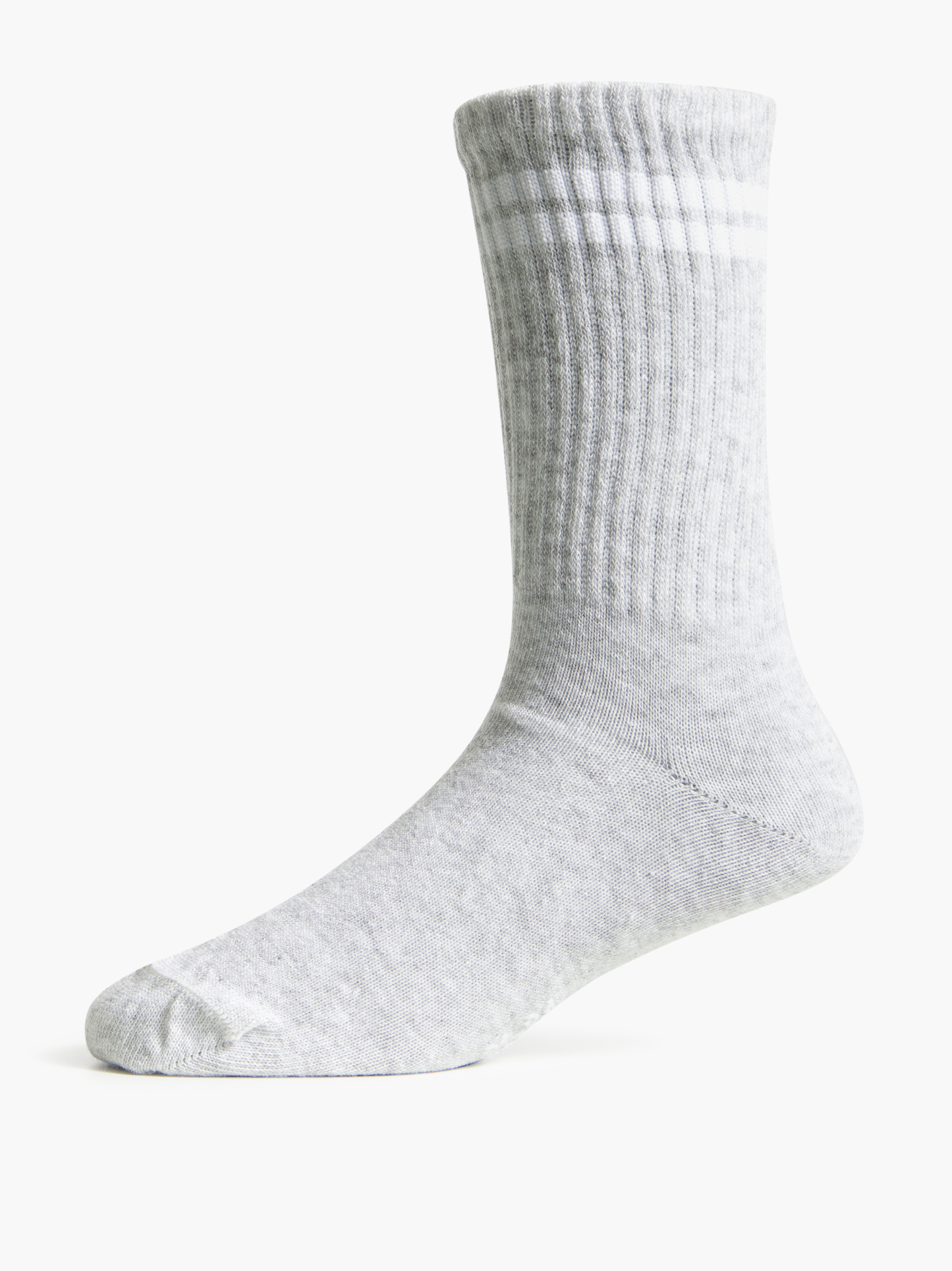 FILA 5x Socken – Blau