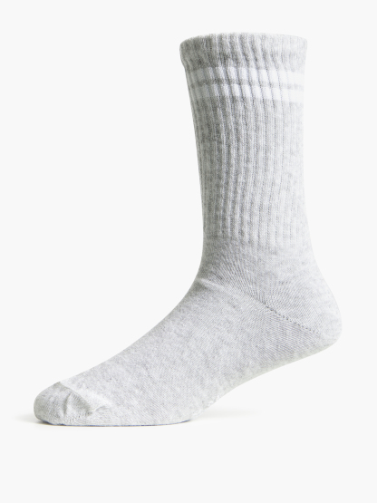 FILA 5x Socken – Blau