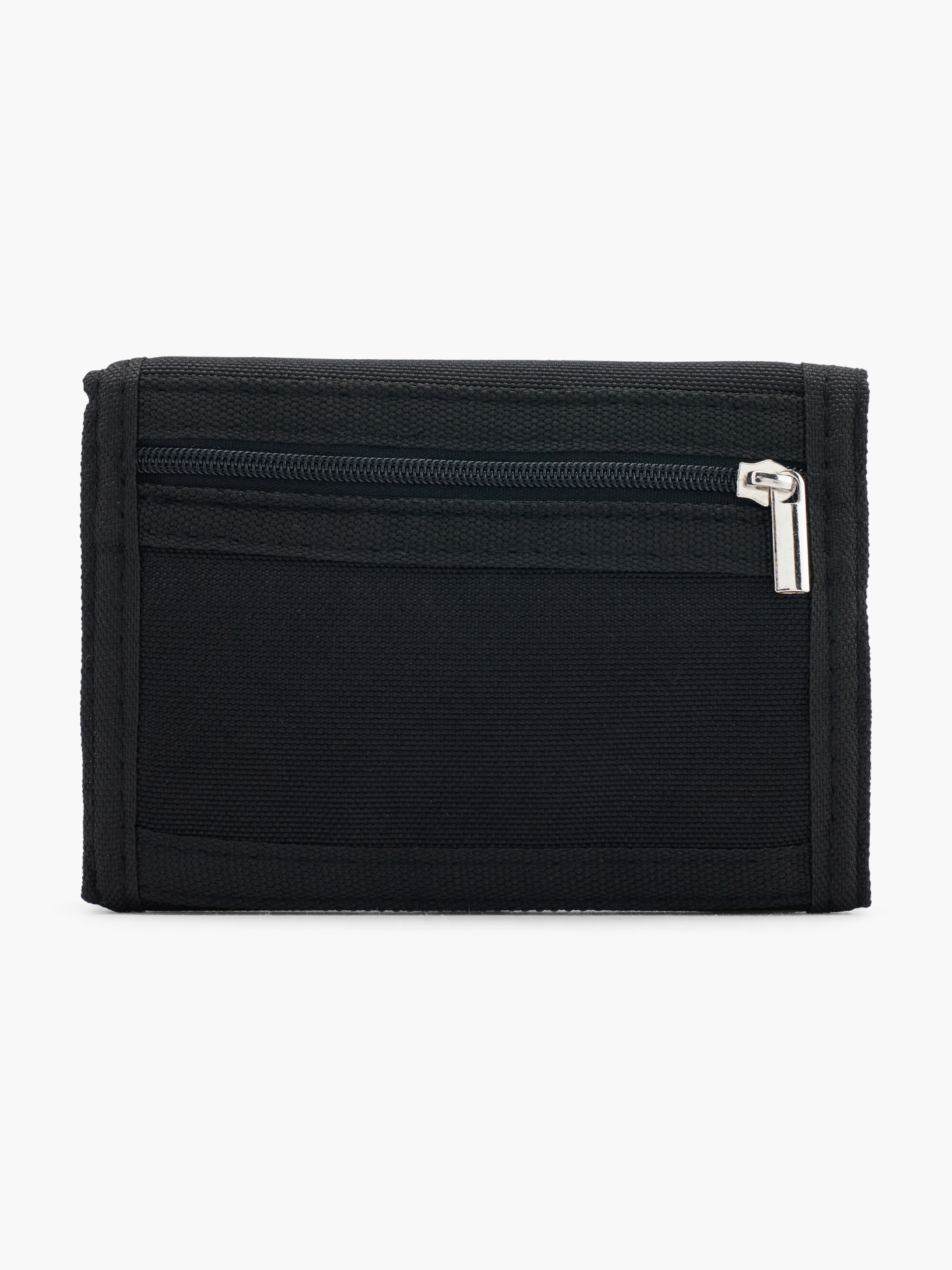 FILA Portemonnaie – Schwarz