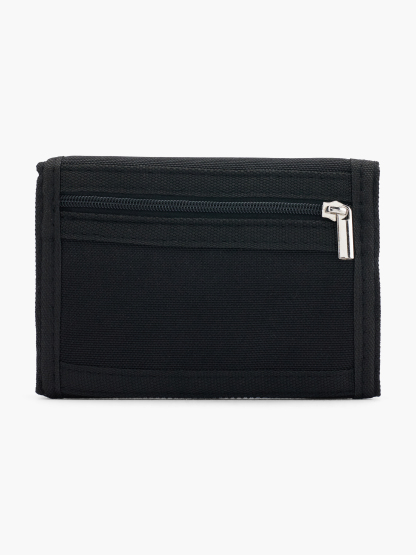 FILA Portemonnaie – Schwarz