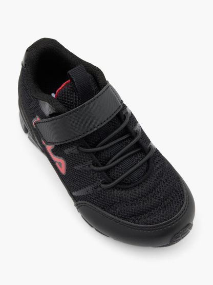 FILA Sneaker – Schwarz