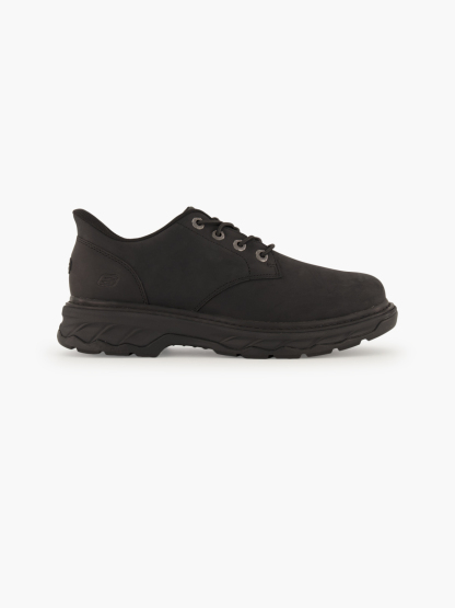 Skechers HANDS FREE SLIP-INS Halbschuh – Schwarz