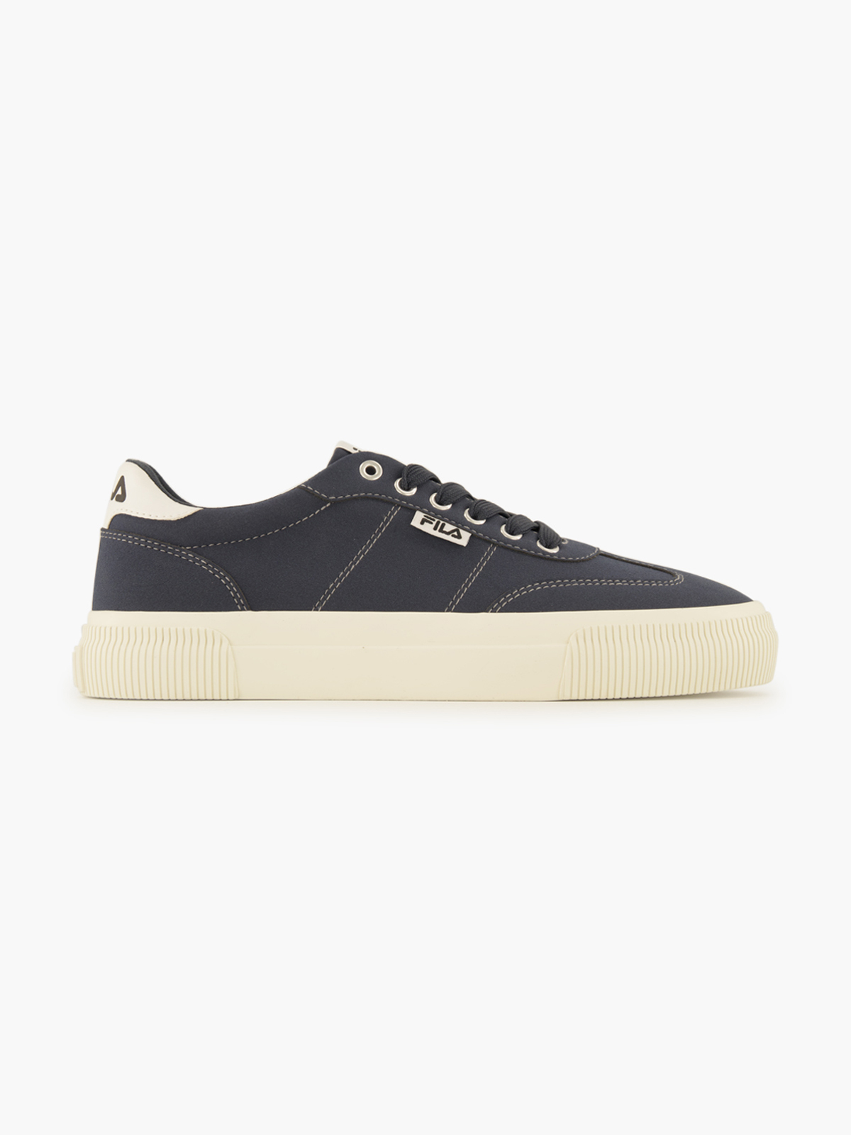 FILA Sneaker – Blau