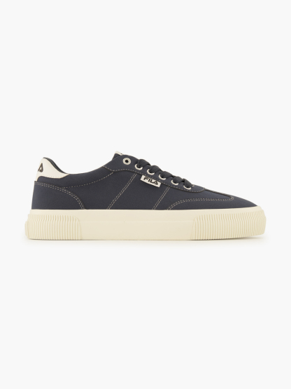FILA Sneaker – Blau