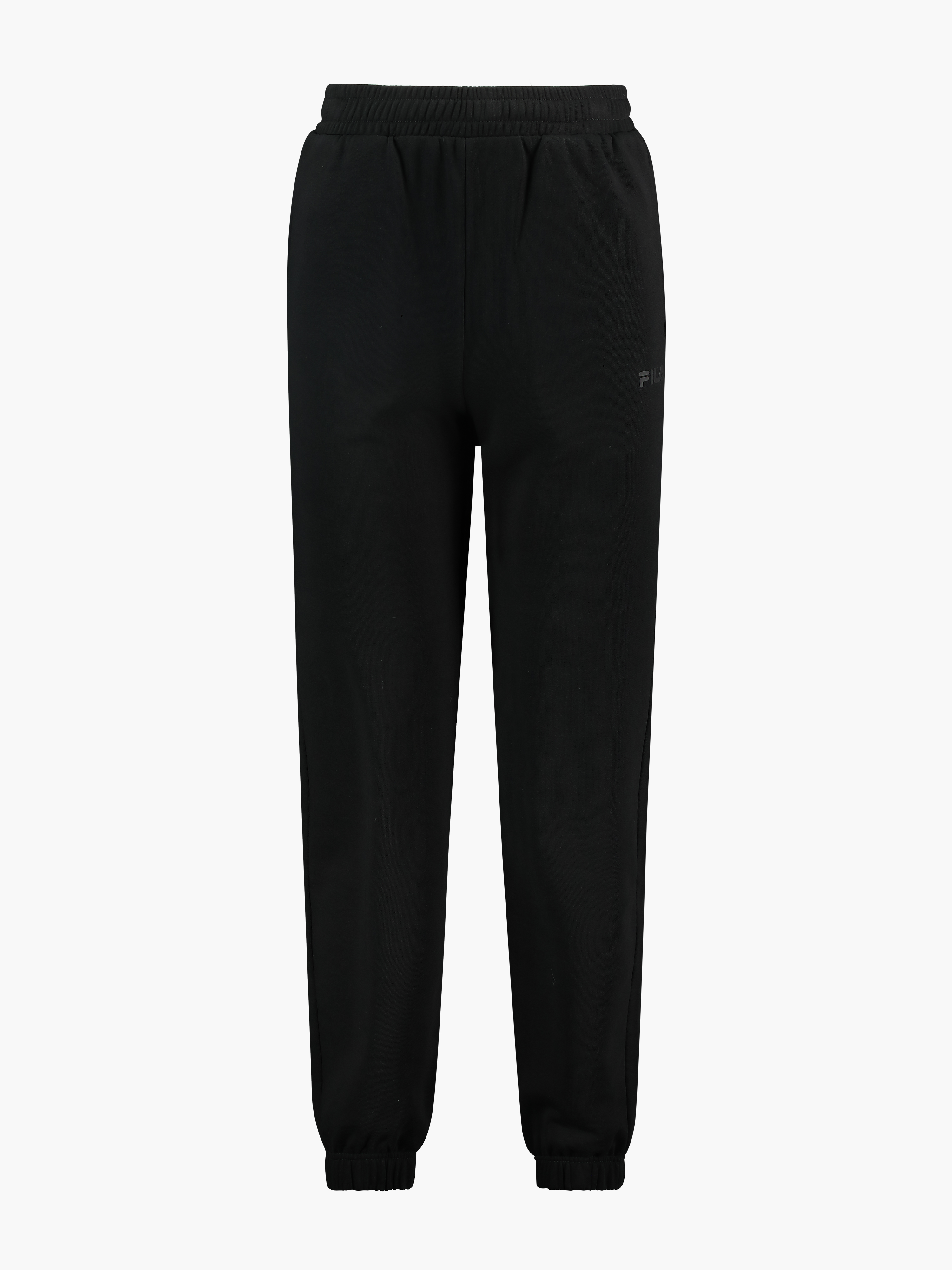 FILA Jogginghose – Schwarz