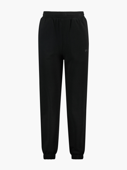FILA Jogginghose – Schwarz