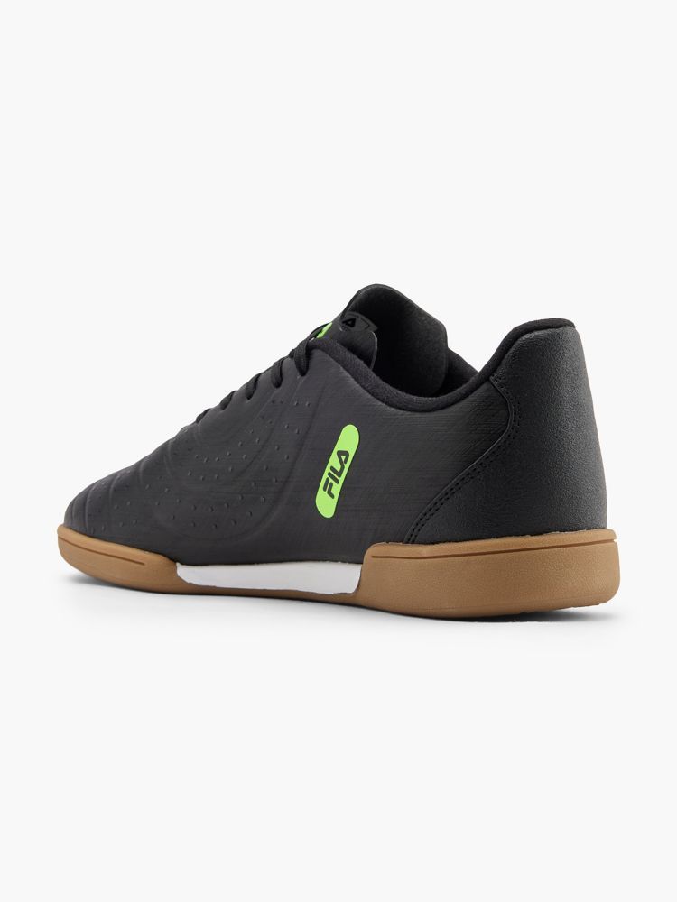 FILA Hallenschuh – Schwarz