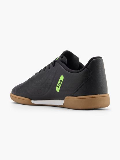 FILA Hallenschuh – Schwarz
