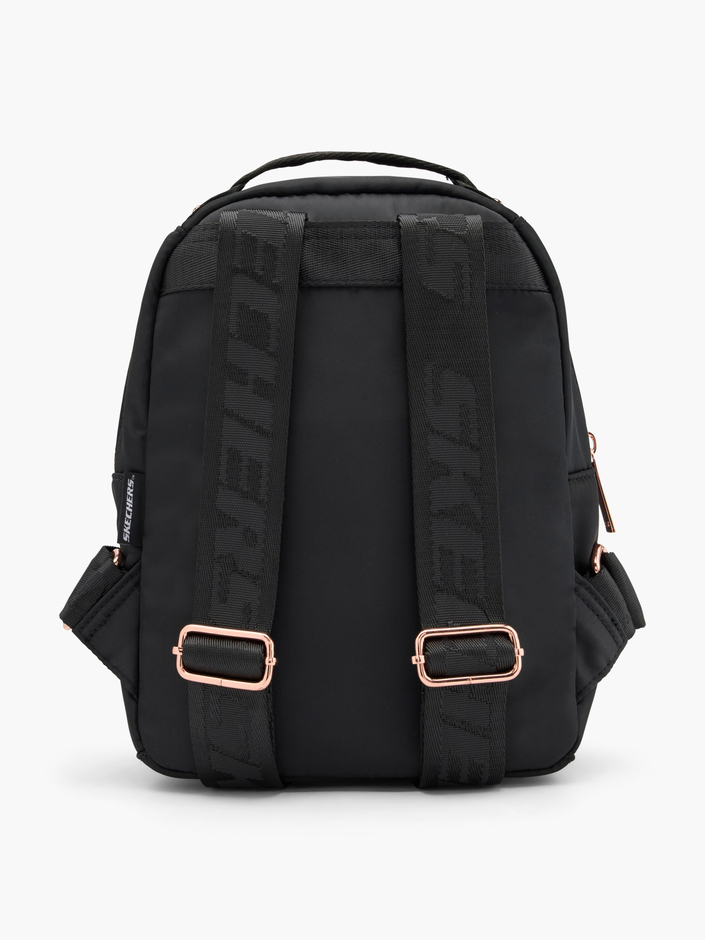 Skechers Rucksack – Schwarz