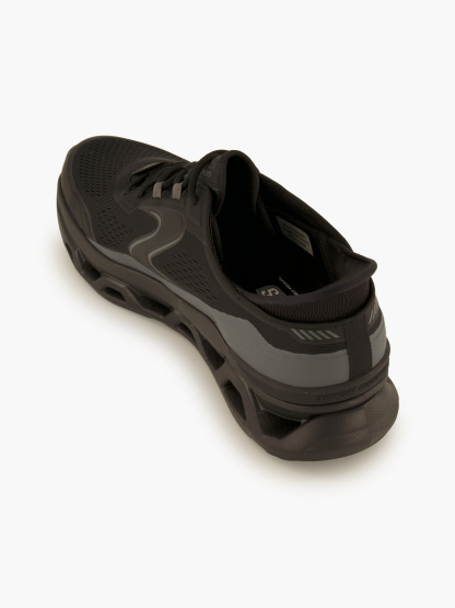 Skechers HANDS FREE SLIP-INS GLIDE STEP Sneaker – Schwarz