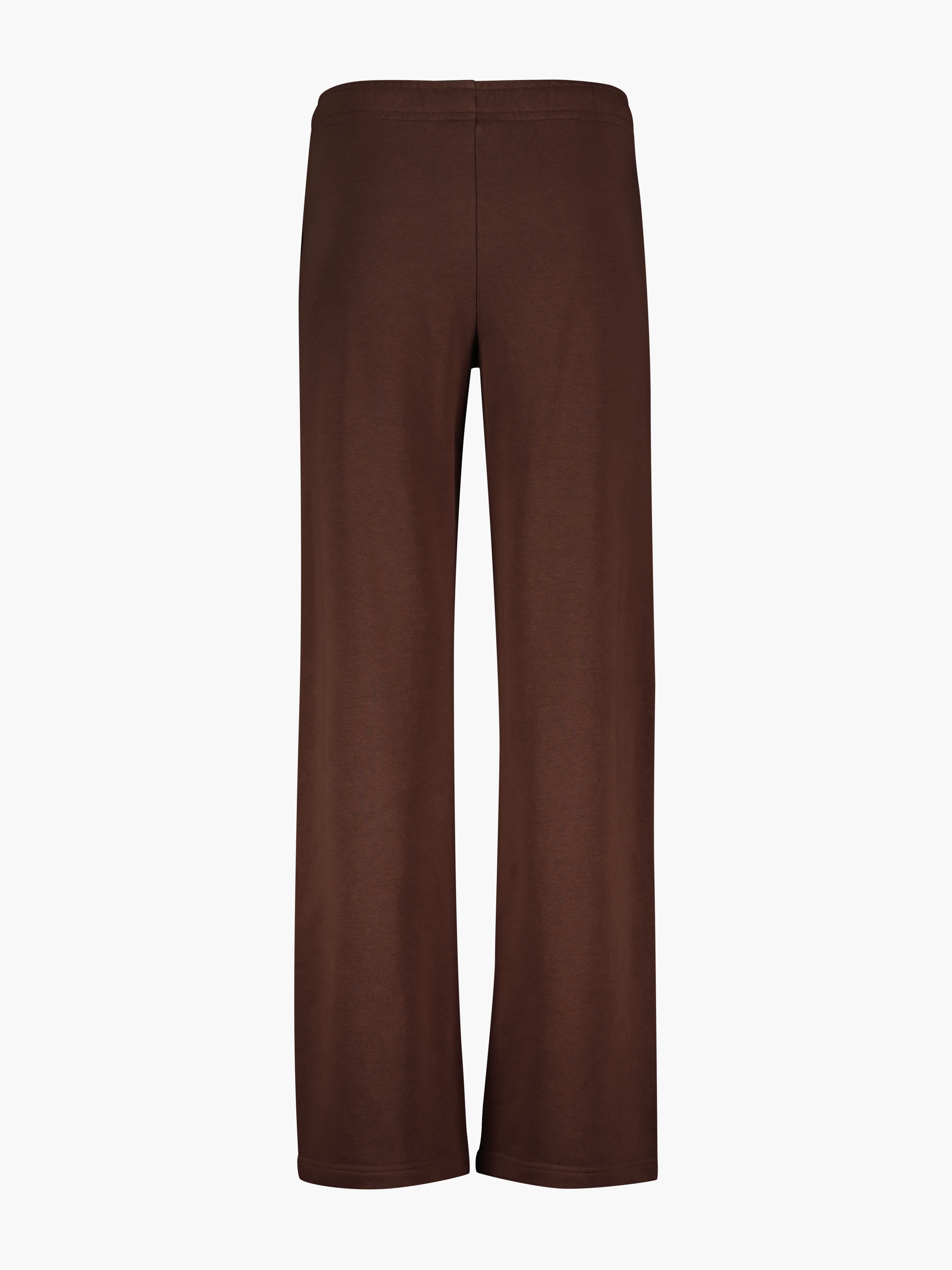 FILA Jogginghose – Braun