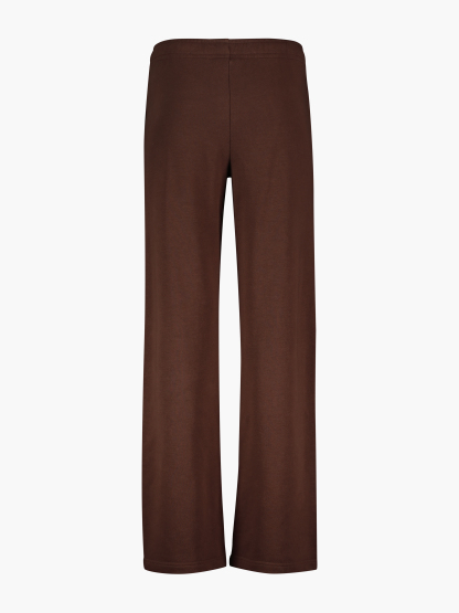 FILA Jogginghose – Braun