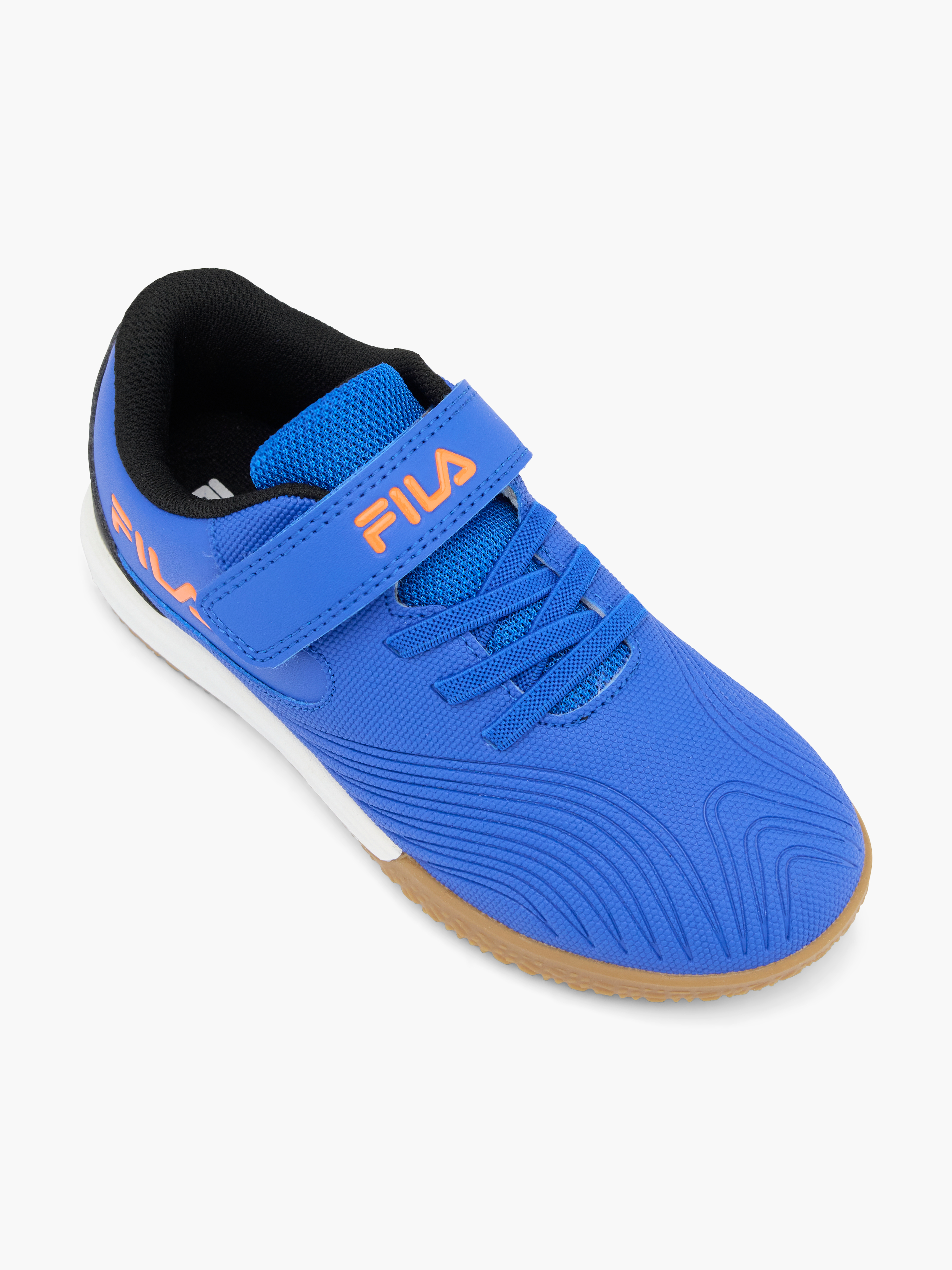 FILA Hallenschuh – Blau