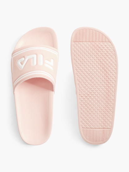 FILA Slide – Pink