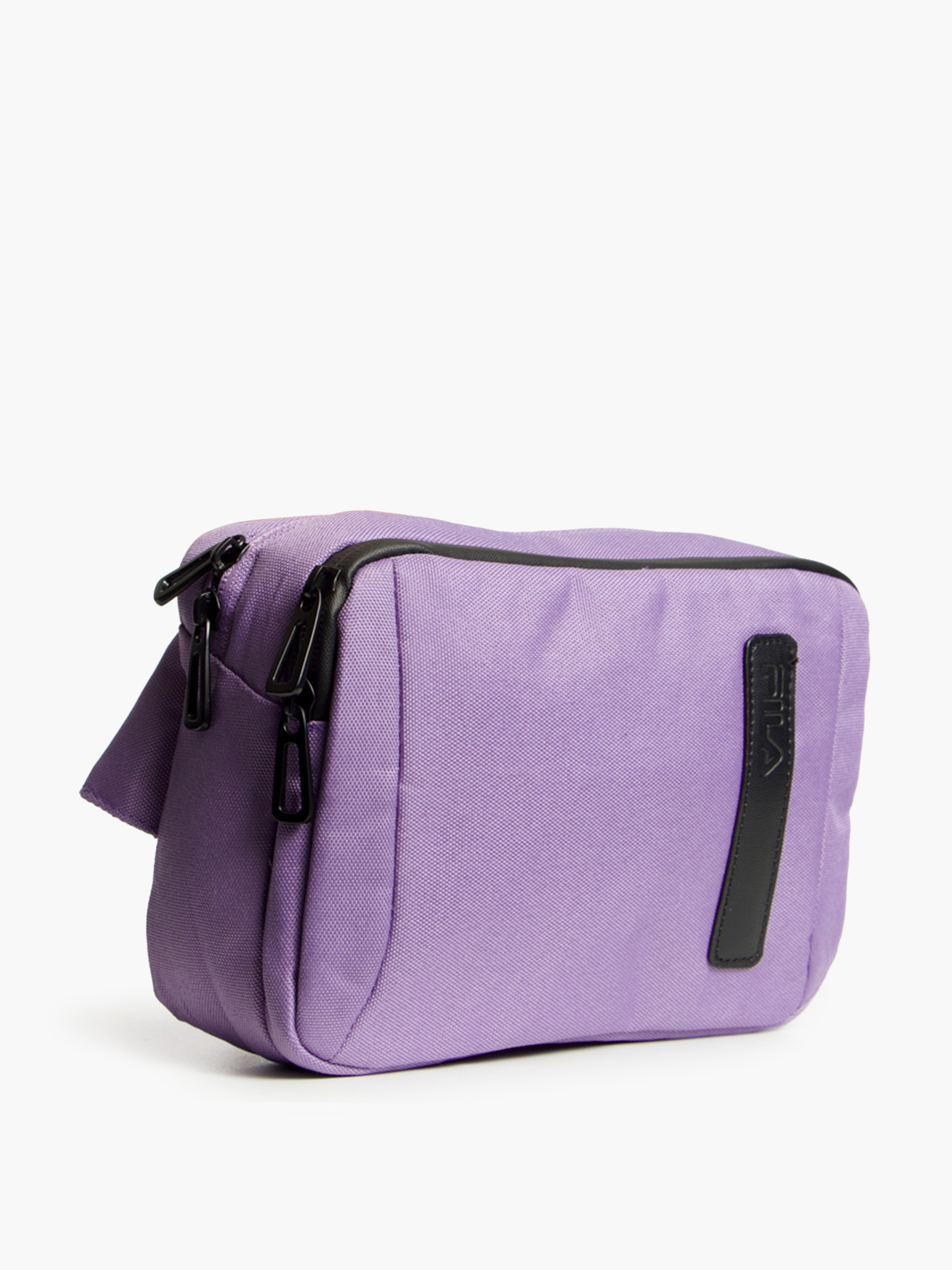 FILA Bauchtasche – Lila