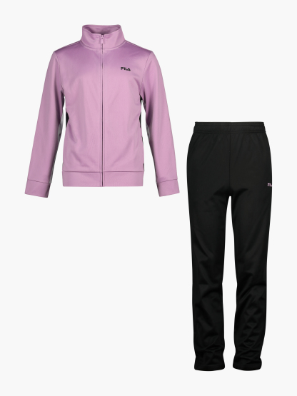 FILA Trainingsanzug – Pink