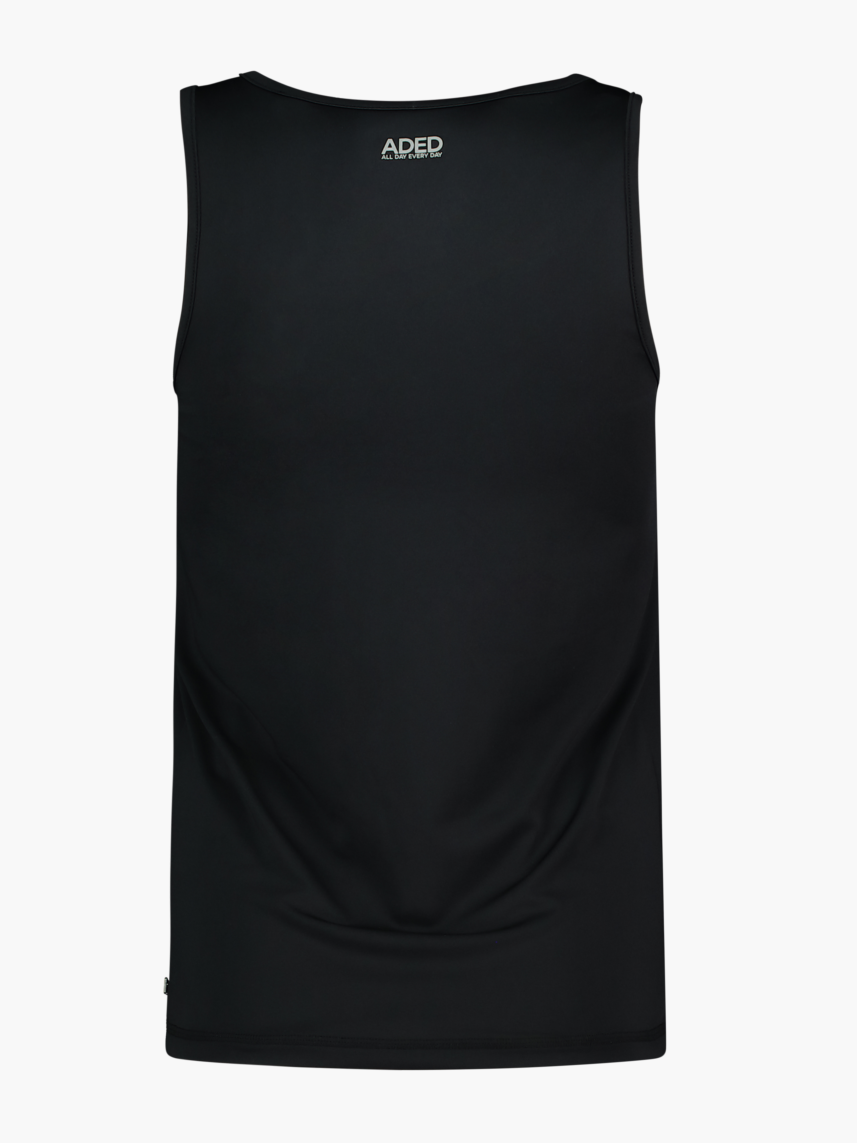 FILA Top – Schwarz