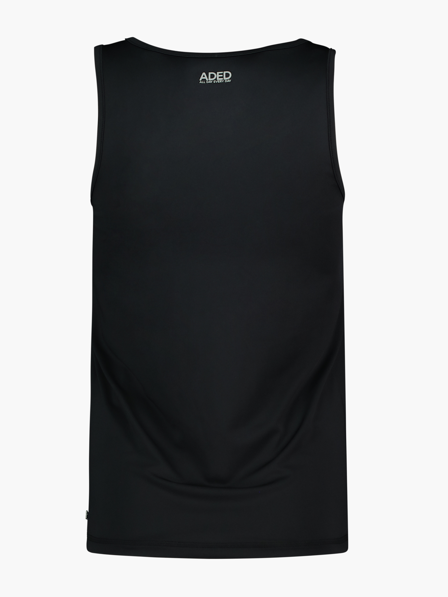 FILA Top – Schwarz