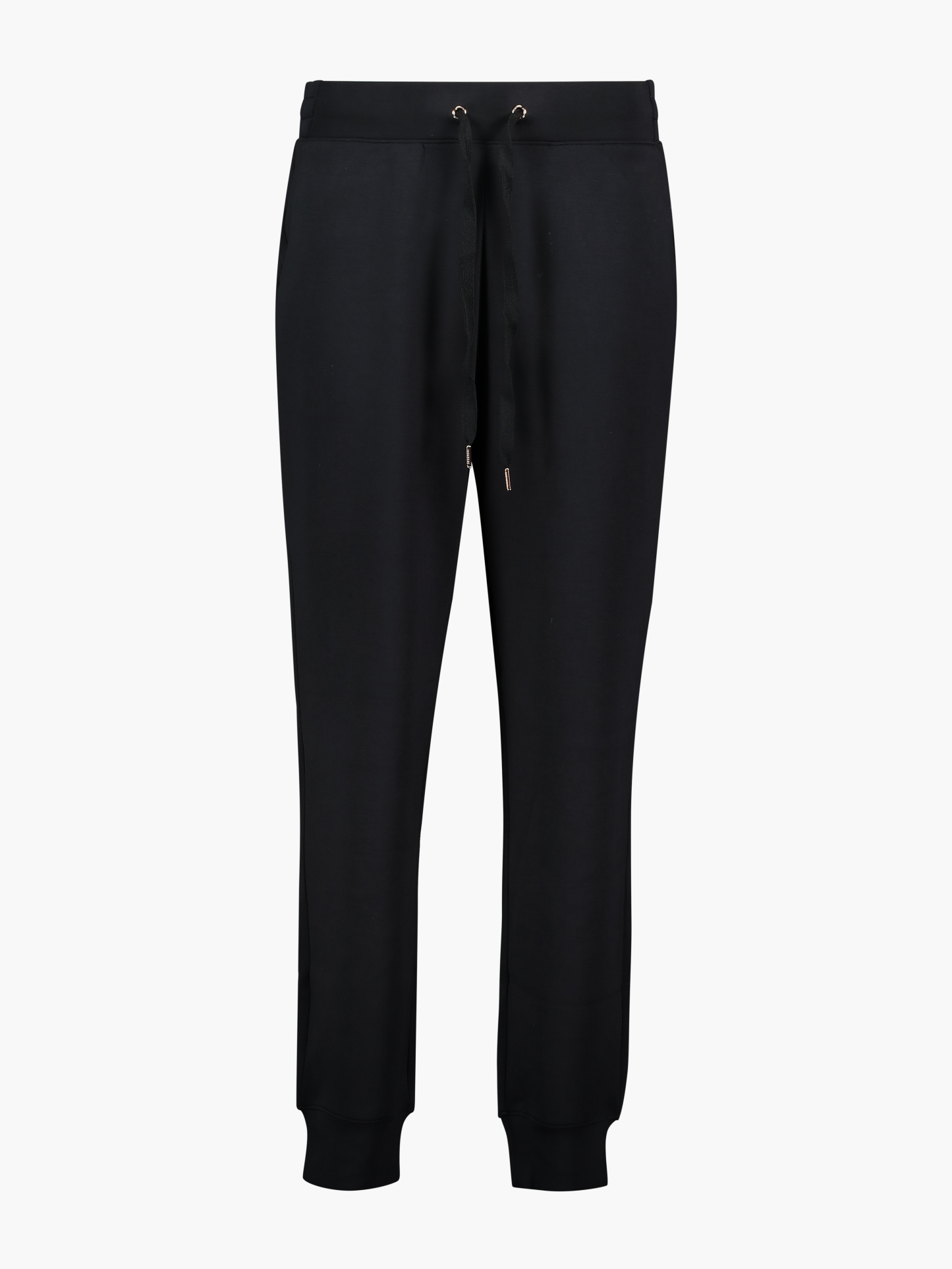 Skechers Jogginghose – Schwarz