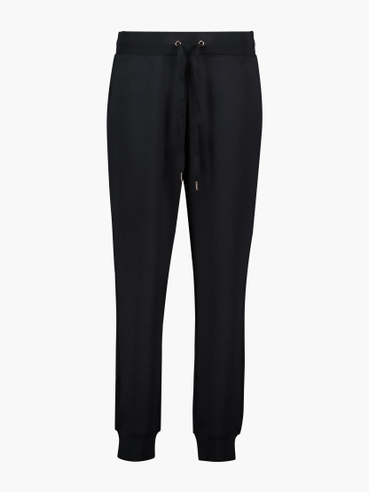 Skechers Jogginghose – Schwarz