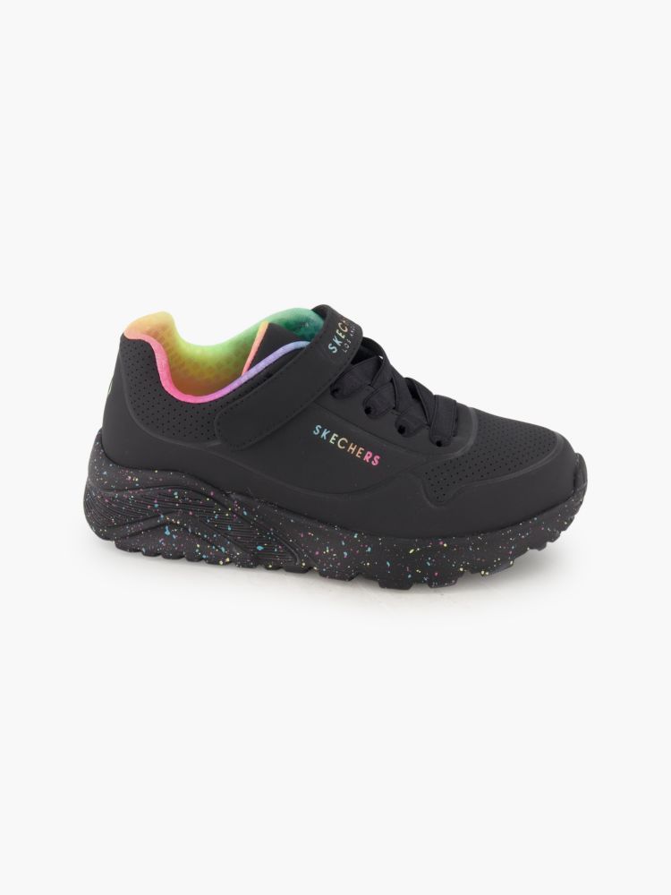 Skechers Sneaker – Schwarz
