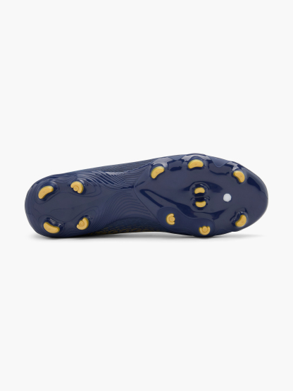 FILA Fussballschuh – Blau