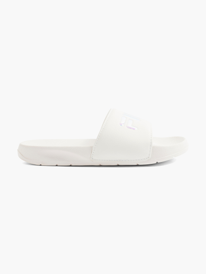 FILA Slide – Weiss