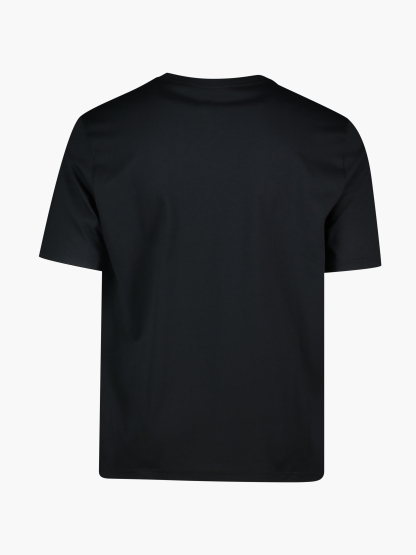 Skechers T-Shirt – Schwarz