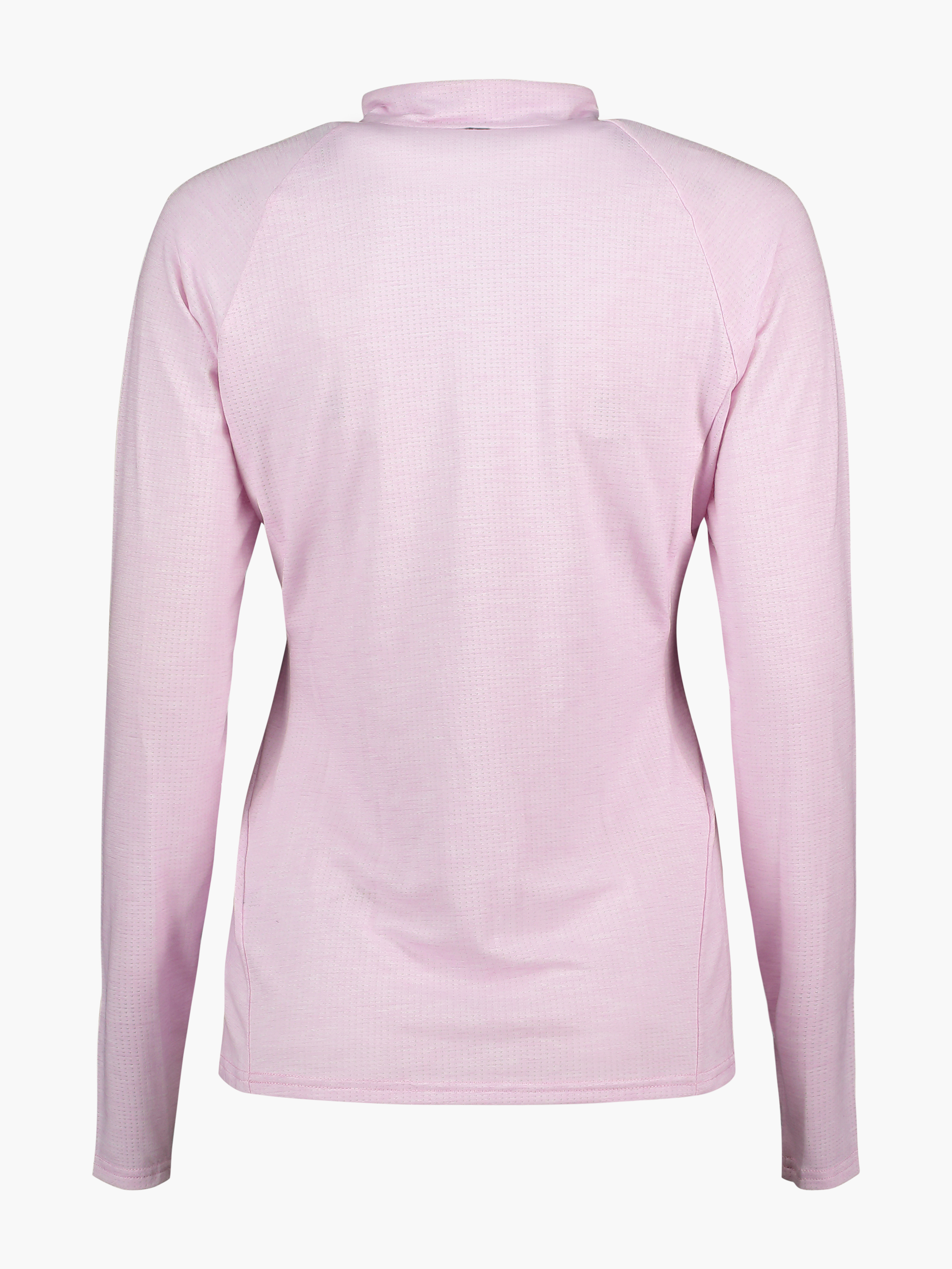 FILA Longsleeve – Pink