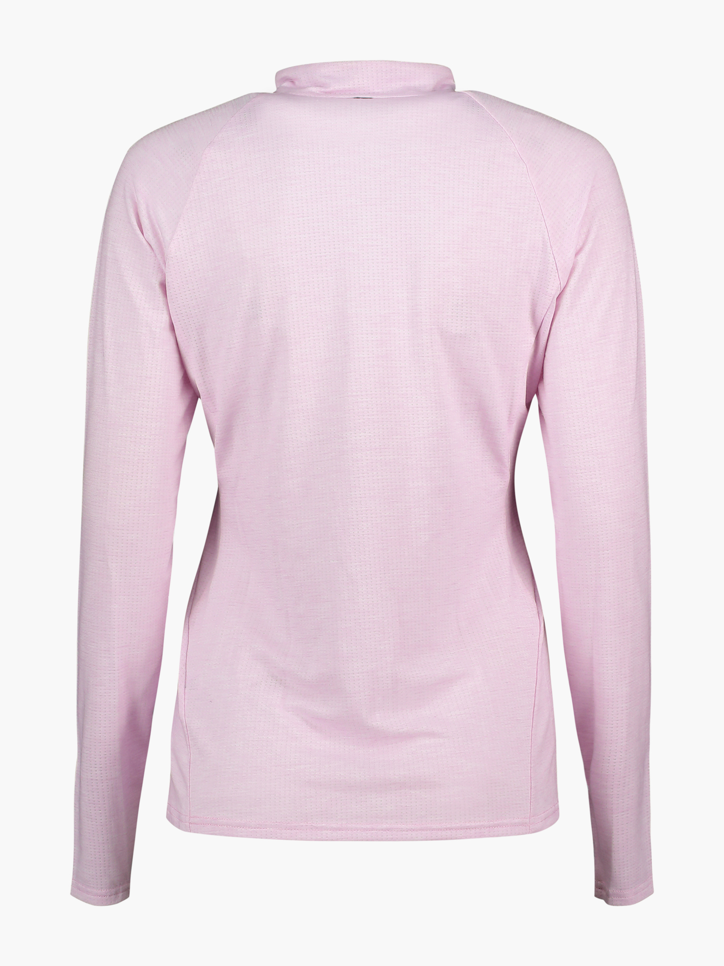 FILA Longsleeve – Pink