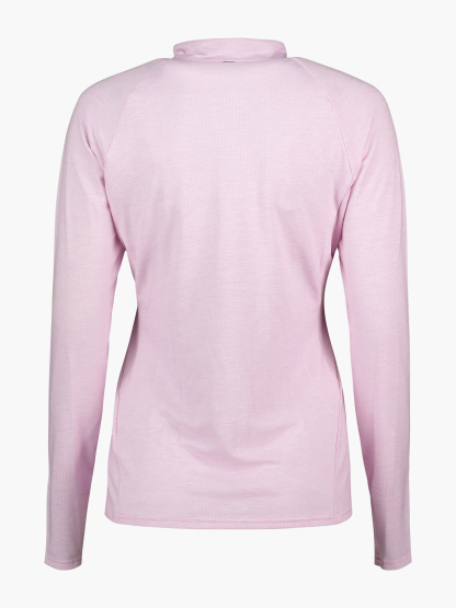 FILA Longsleeve – Pink