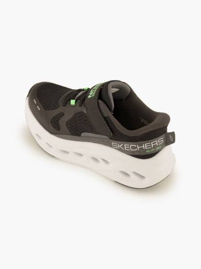 Skechers Sneaker – Schwarz