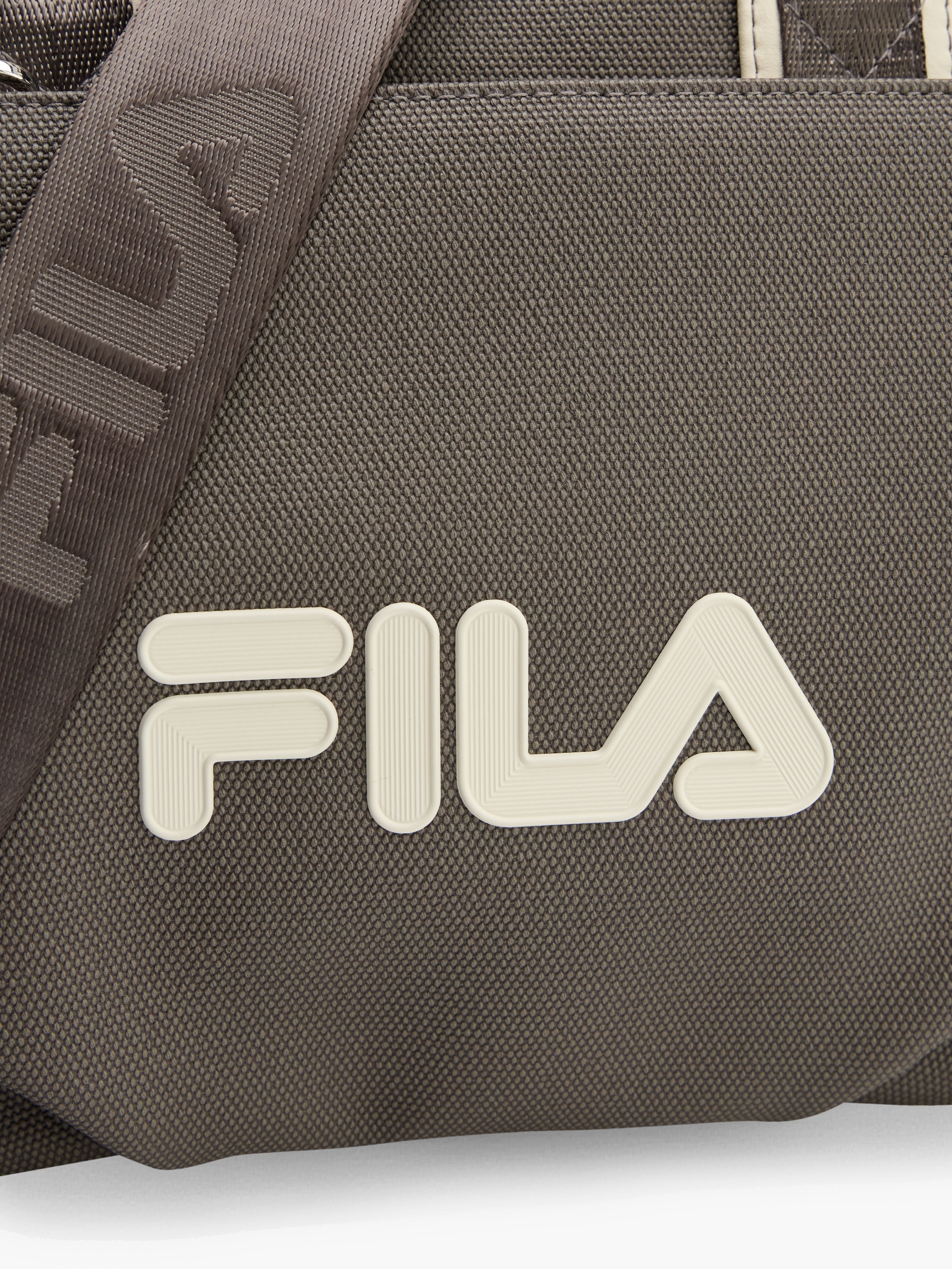 FILA Handtasche – Grau