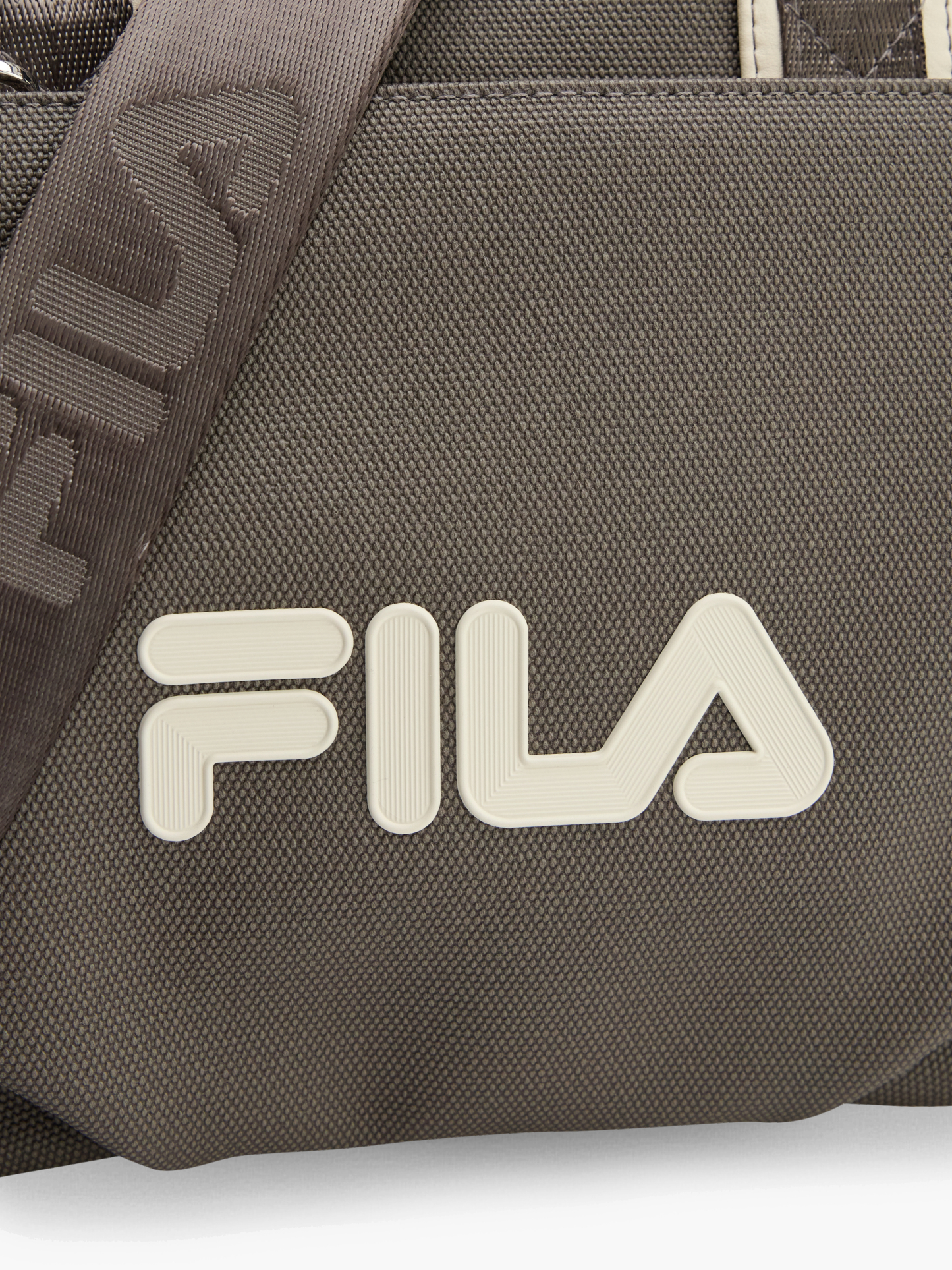 FILA Handtasche – Grau