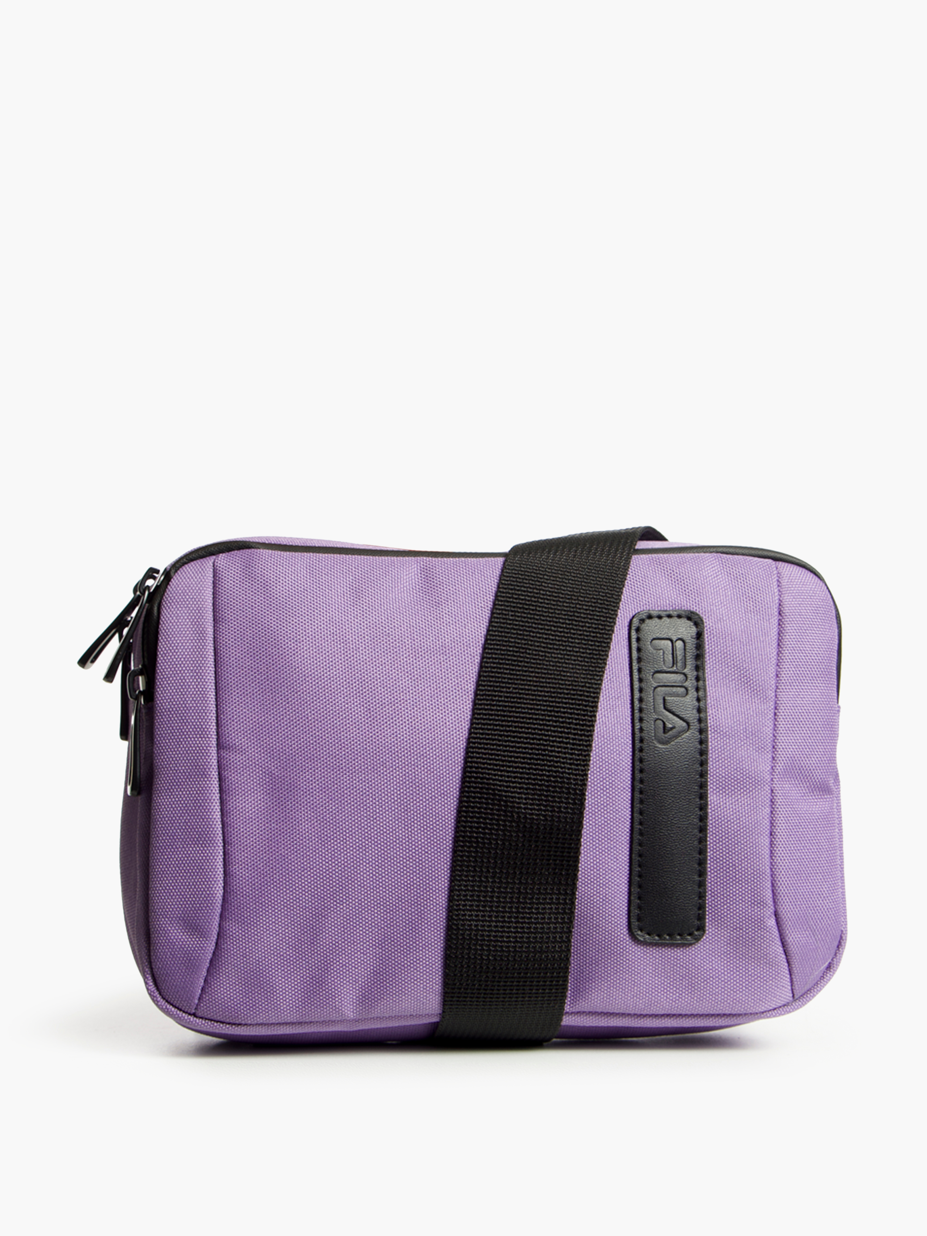 FILA Bauchtasche – Lila