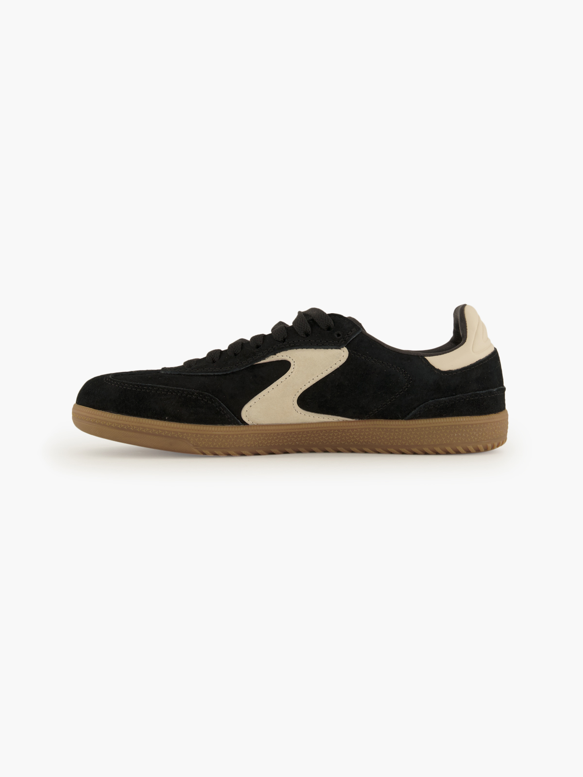 Skechers HOTSHOT Sneaker – Schwarz