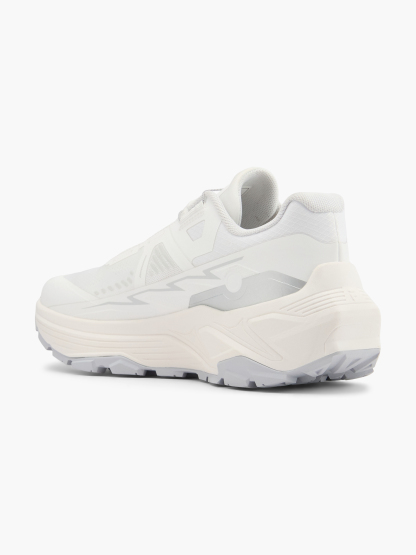 FILA Sneaker – Weiss