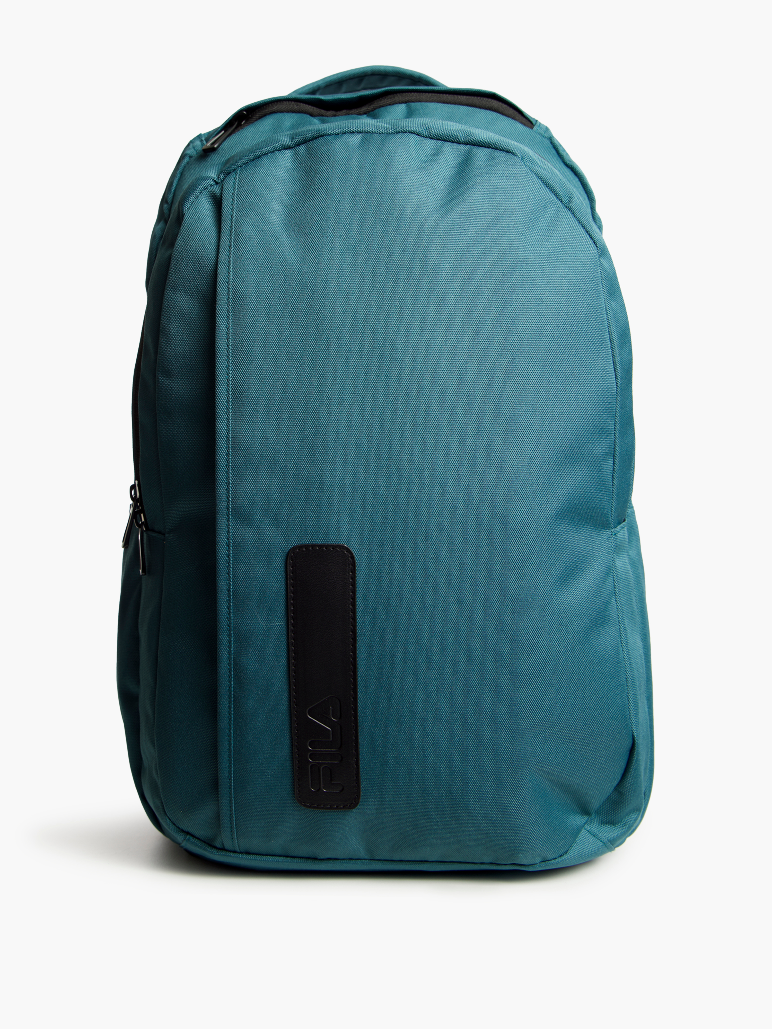 FILA Rucksack – Grün