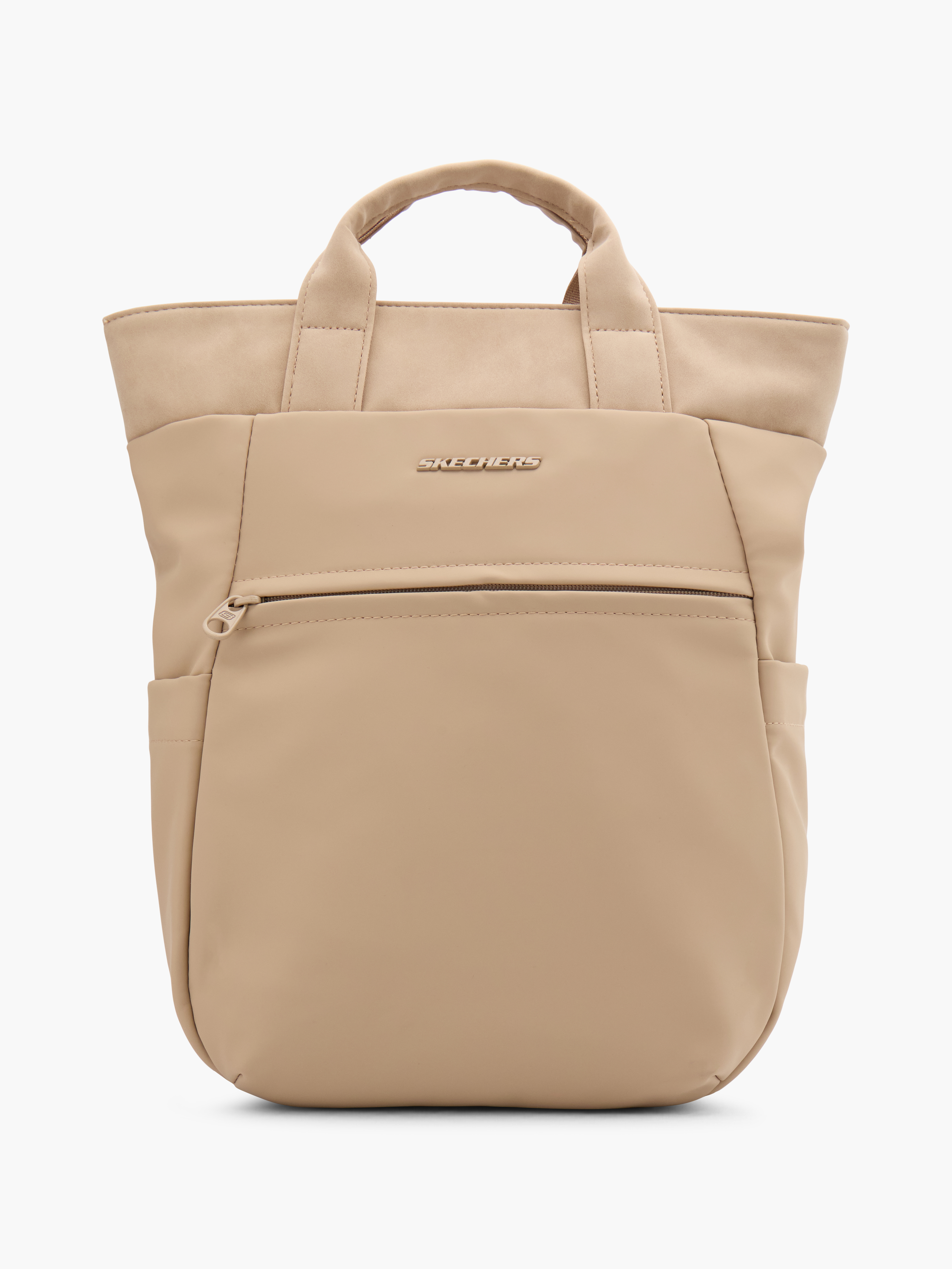 Skechers Rucksack – Beige