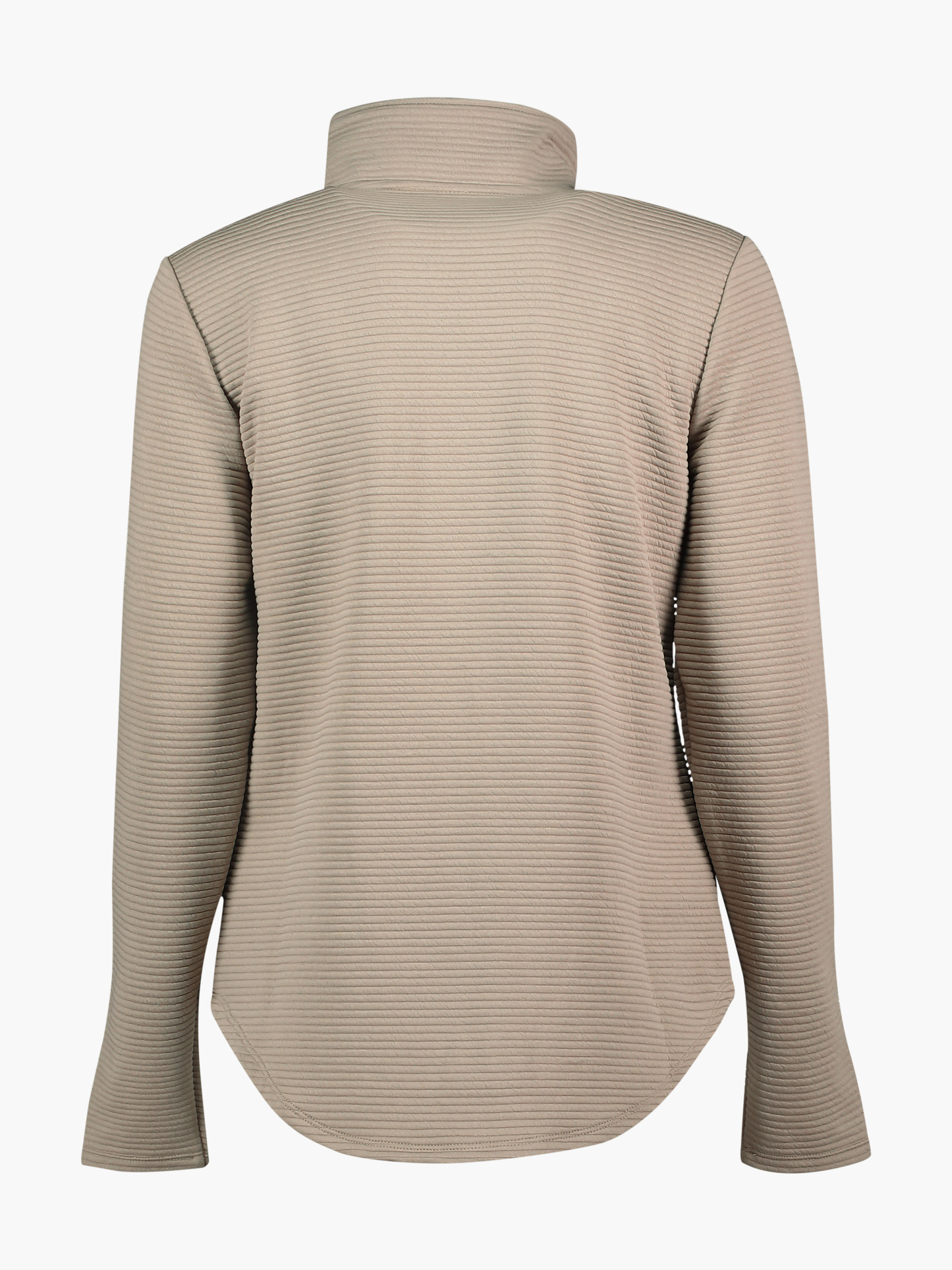 Skechers Trainingsjacke – Beige