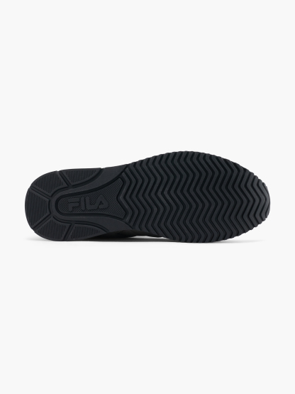 FILA Sneaker – Grau