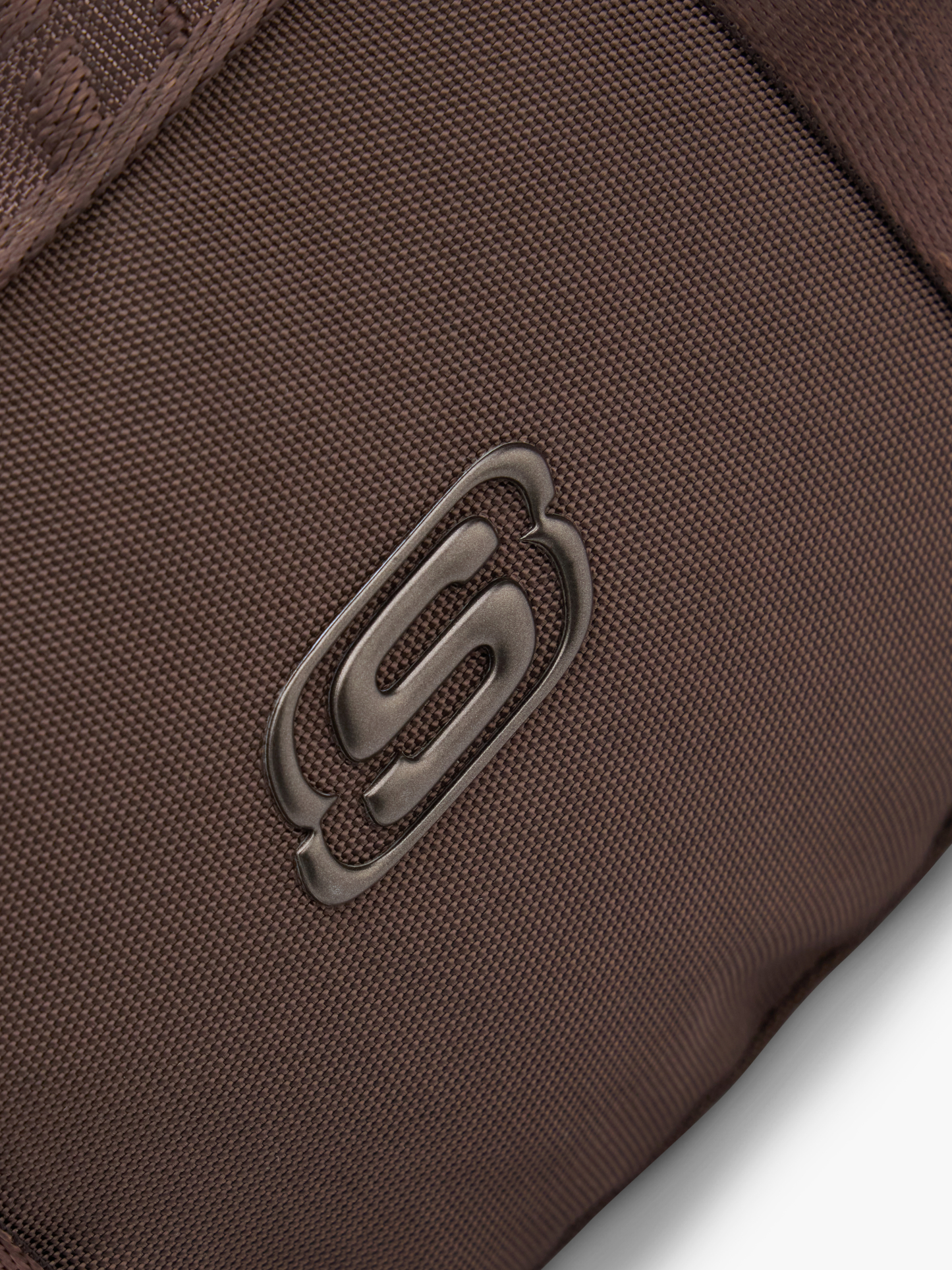 Skechers Umhängetasche – Braun