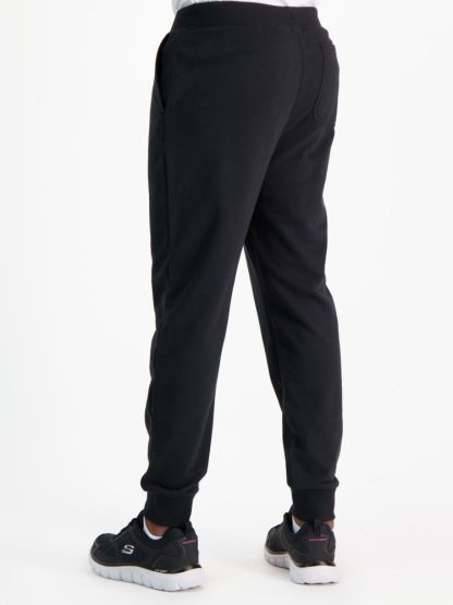 Skechers Jogginghose – Schwarz